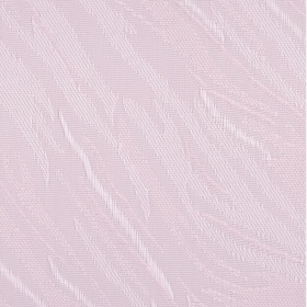 Венера светло-розовый