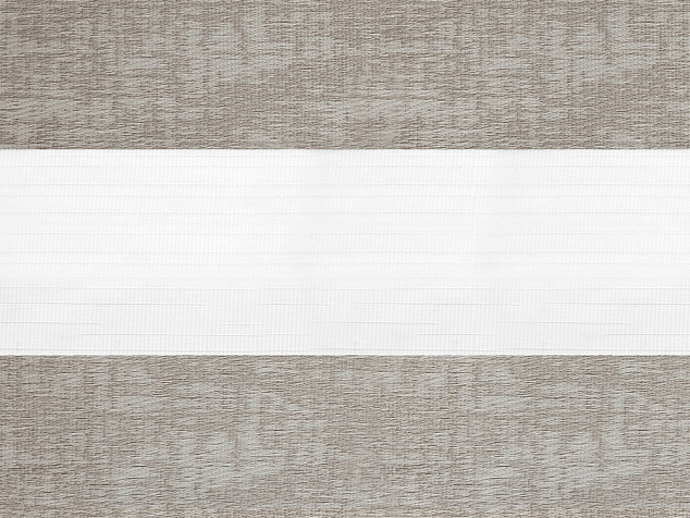 светло-коричневый