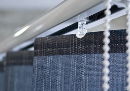 Механизм Люкс