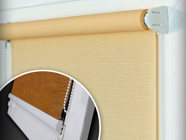 МИНИ система