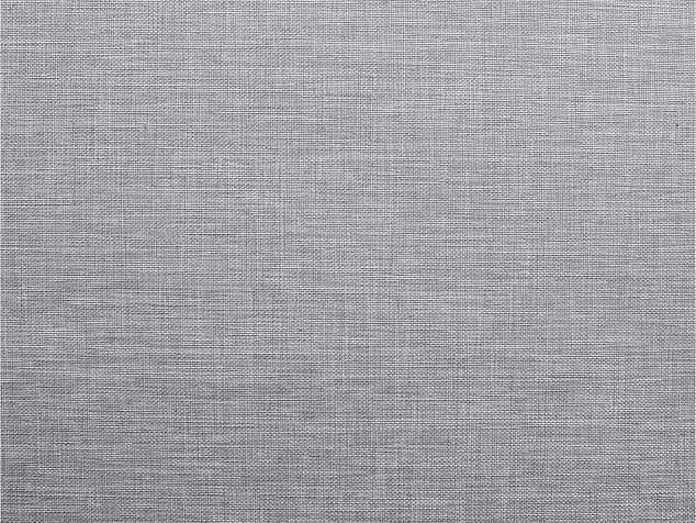 светло-серый