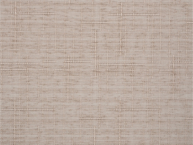 темный бежевый