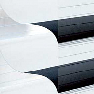 Дуэт 25, ассорти