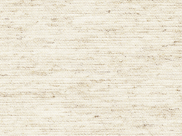 темный бежевый