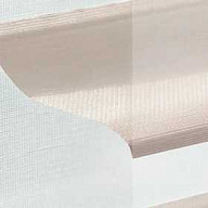 Соната 55, ассорти