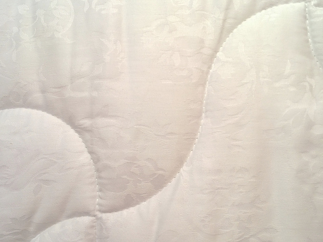 одеяло"Вискоза" 140х205 см.