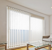 Механизм Стандарт