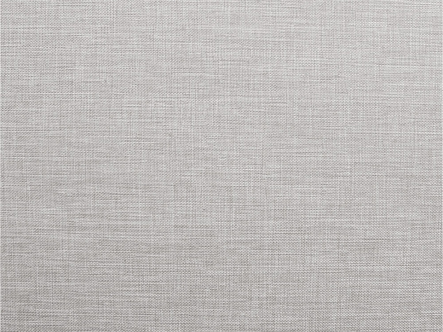 светло-бежевый