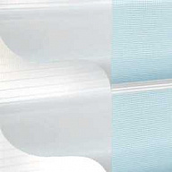 Дольче 25, ассорти