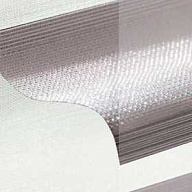 Соната 55, металлик, ассорти