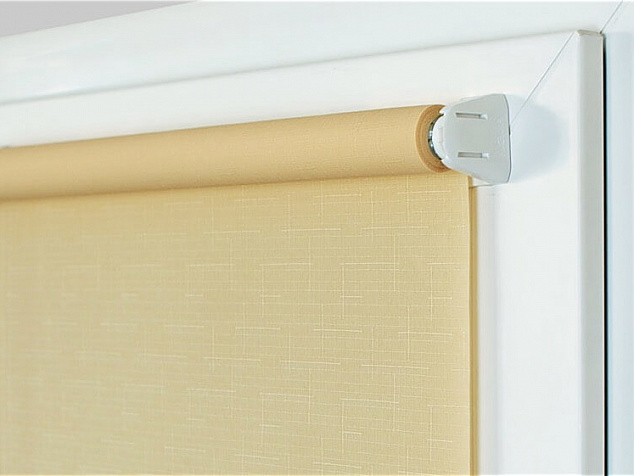 МИНИ система